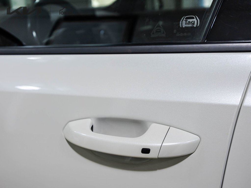 2023 Kia Stinger Gt-Elite in , Quebec - 11 - w1024h768px