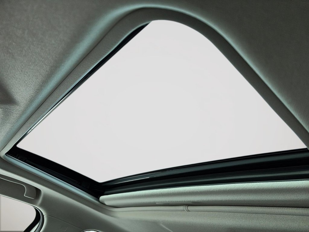 Mazda CX-5 GS 2015 à , Québec - 13 - w1024h768px