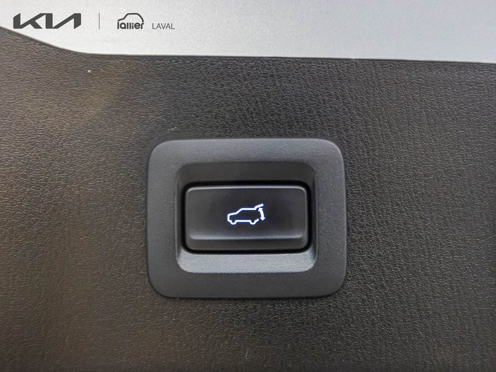 2018 Mazda CX-5 GS in , Quebec - 16 - w1024h768px
