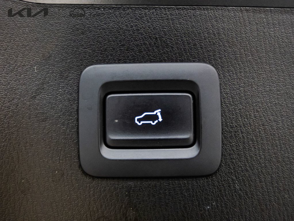 2022 Mazda CX-5 GS in , Quebec - 24 - w1024h768px