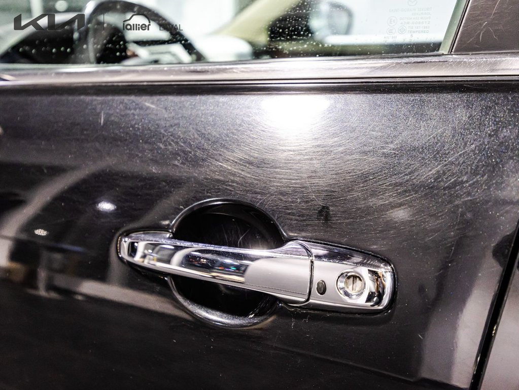 2015 Mazda CX-9 GT in , Quebec - 11 - w1024h768px
