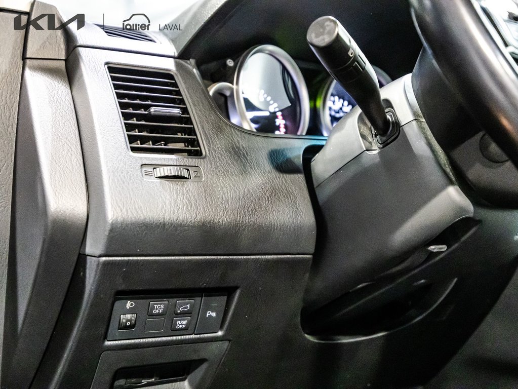 2015 Mazda CX-9 GT in , Quebec - 21 - w1024h768px