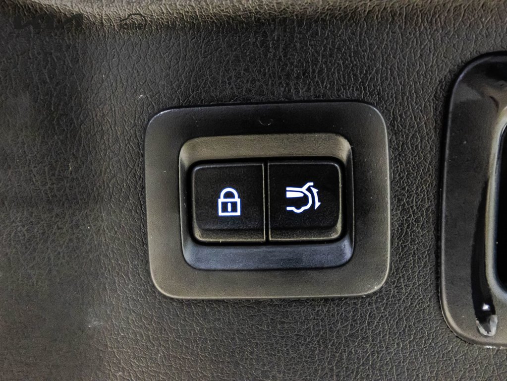 2024 Mazda CX-90 MHEV GS-L in , Quebec - 17 - w1024h768px