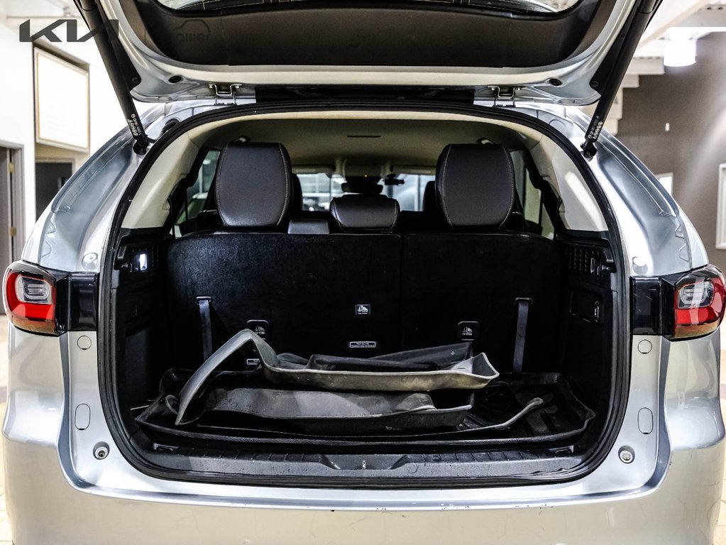 2024 Mazda CX-90 MHEV GS-L in , Quebec - 18 - w1024h768px