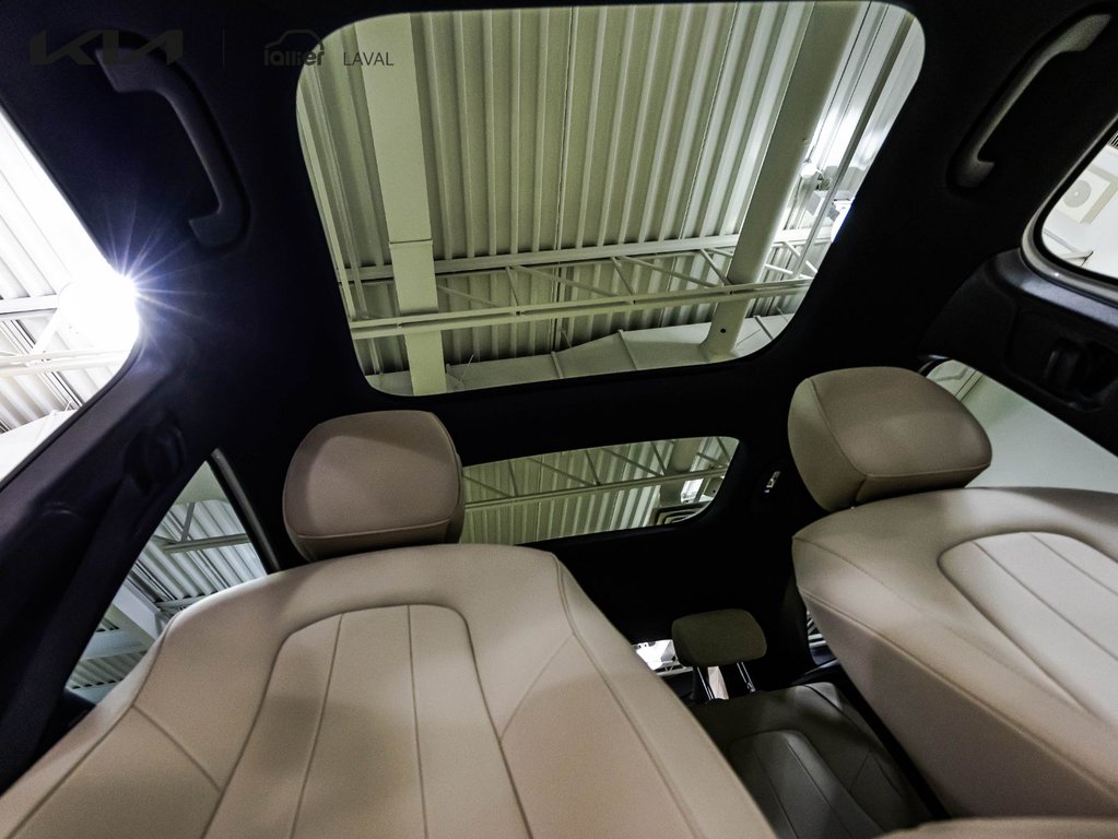 2025 Mercedes-Benz GLA 250 in , Quebec - 19 - w1024h768px