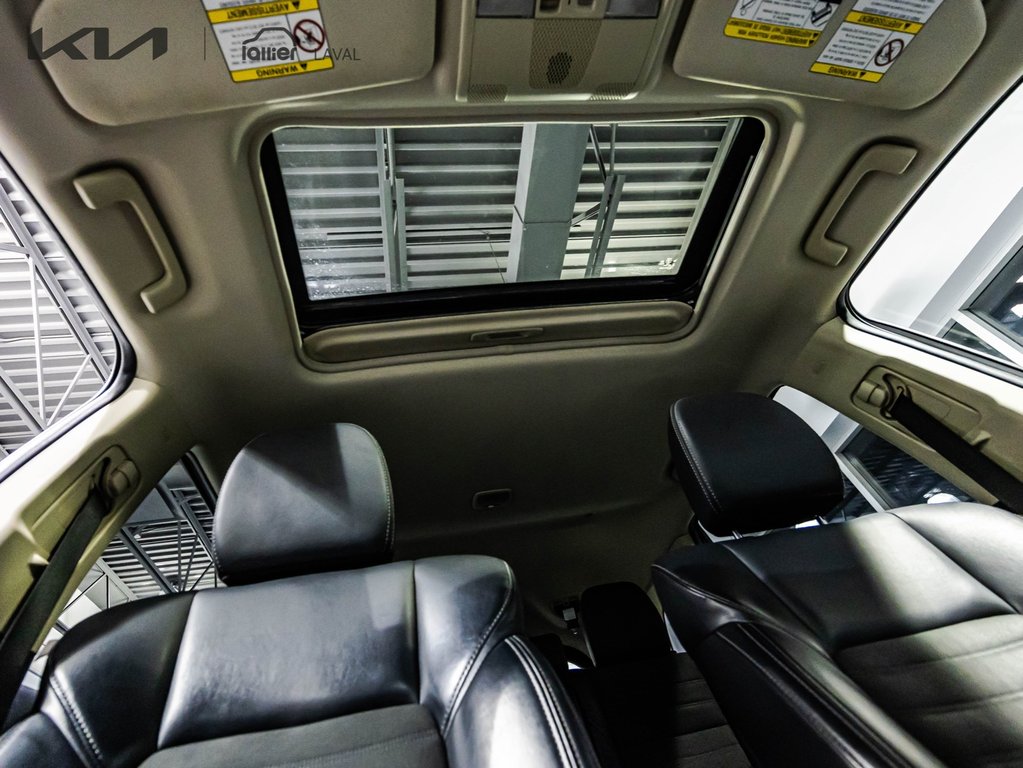 Mitsubishi OUTLANDER PHEV LE 2020 à , Québec - 17 - w1024h768px