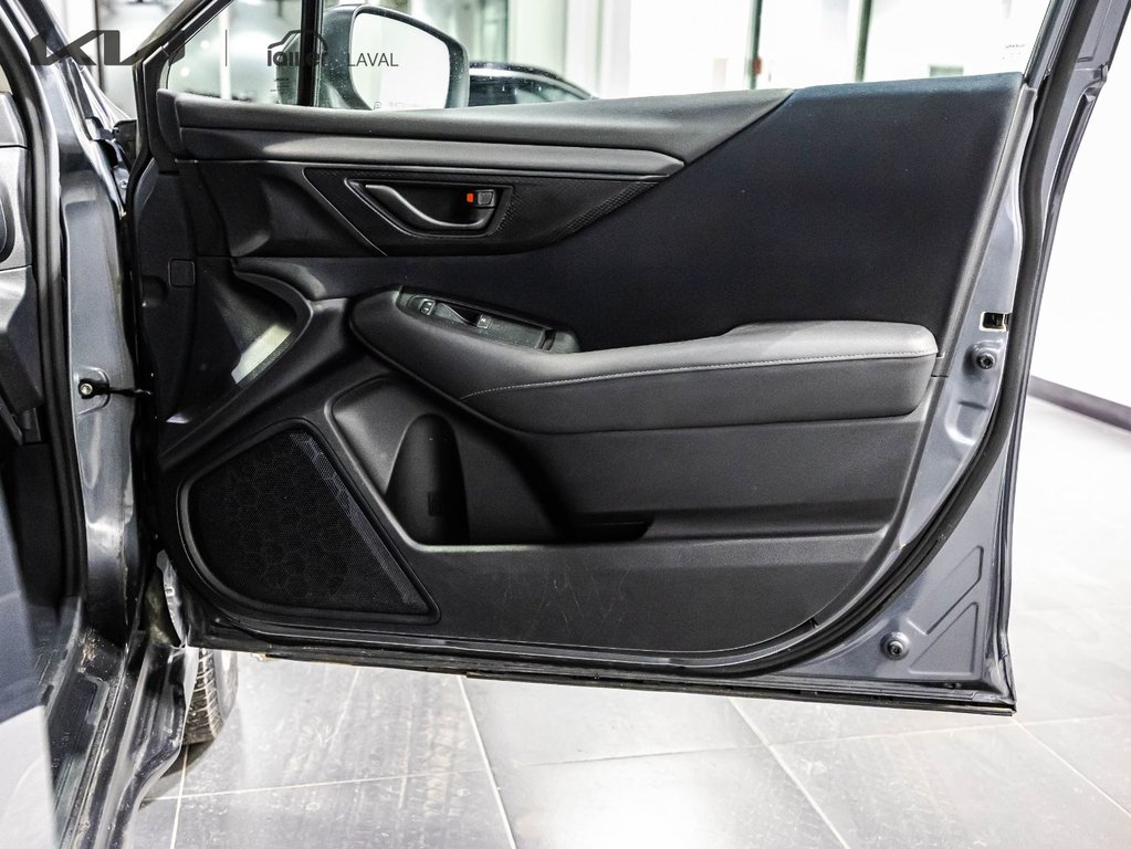 Subaru Outback Convenience 2020 à Montréal, Québec - 16 - w1024h768px