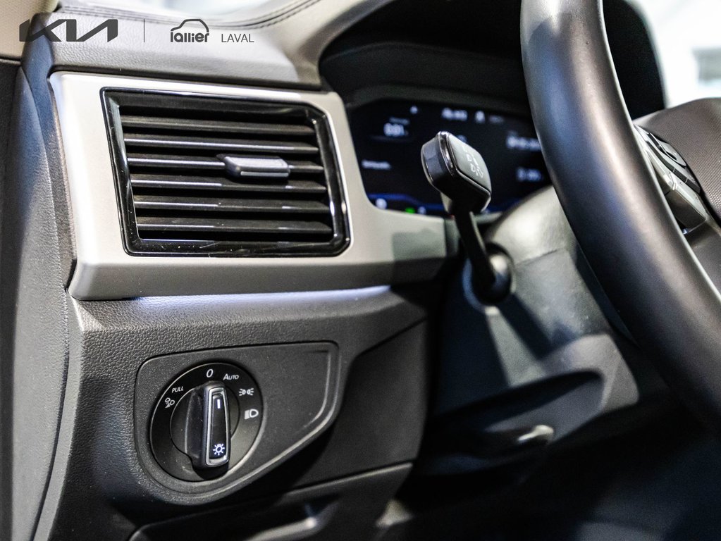 2022 Volkswagen Atlas Highline in , Quebec - 22 - w1024h768px