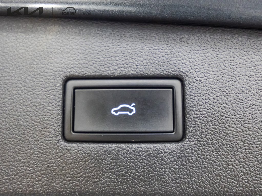 Volkswagen Tiguan Comfortline 2022 à , Québec - 26 - w1024h768px