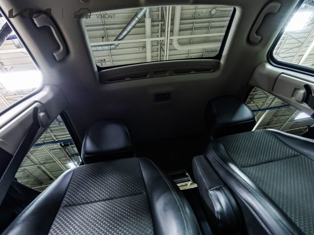 Buick Encore Preferred 2019 à , Québec - 11 - w1024h768px