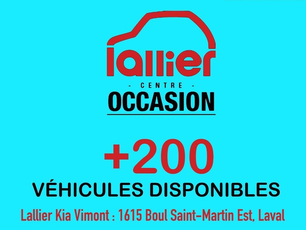 Kona Luxury 2019 à , Québec - 2 - w1024h768px