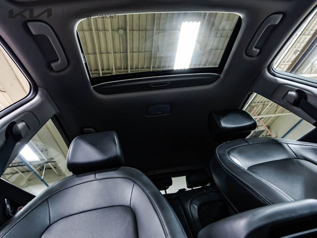 Hyundai Kona Preferred 2023 à , Québec - 19 - w1024h768px
