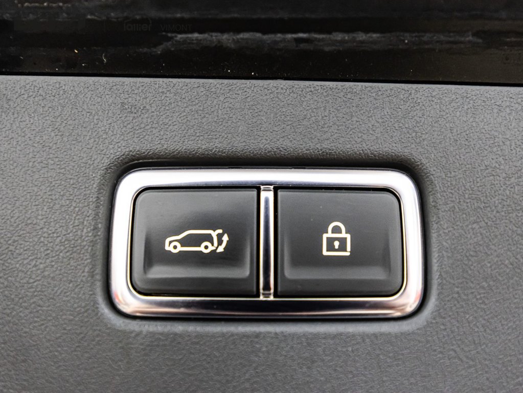 Kia EV9 Light 2024 à , Québec - 27 - w1024h768px