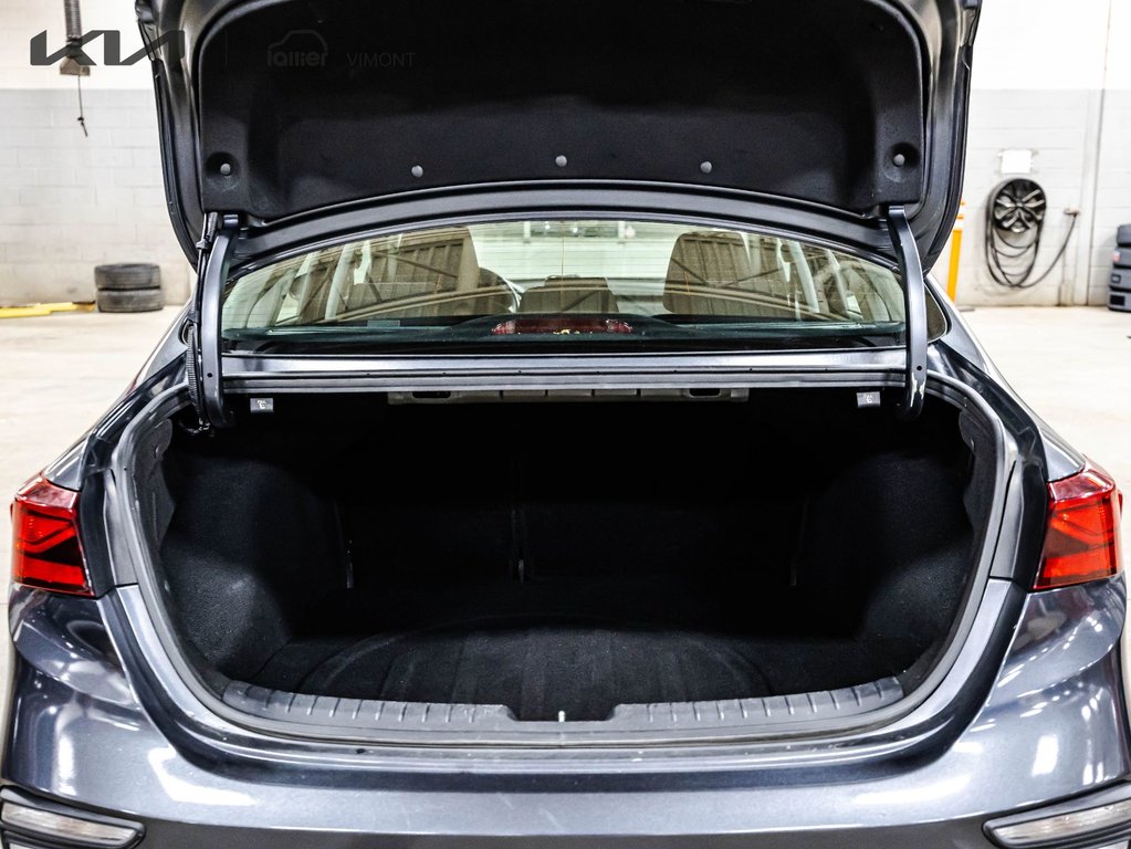 Kia Forte LX 2019 à , Québec - 24 - w1024h768px