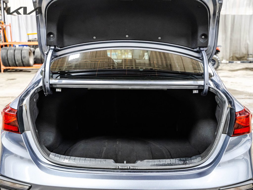 Kia Forte LX 2020 à , Québec - 24 - w1024h768px