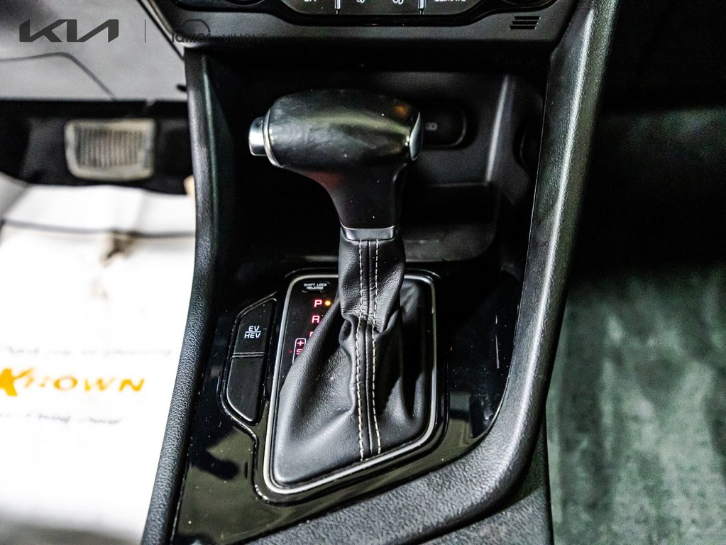 2020 Kia Niro Plug-In Hybrid EX Premium in , Quebec - 23 - w1024h768px