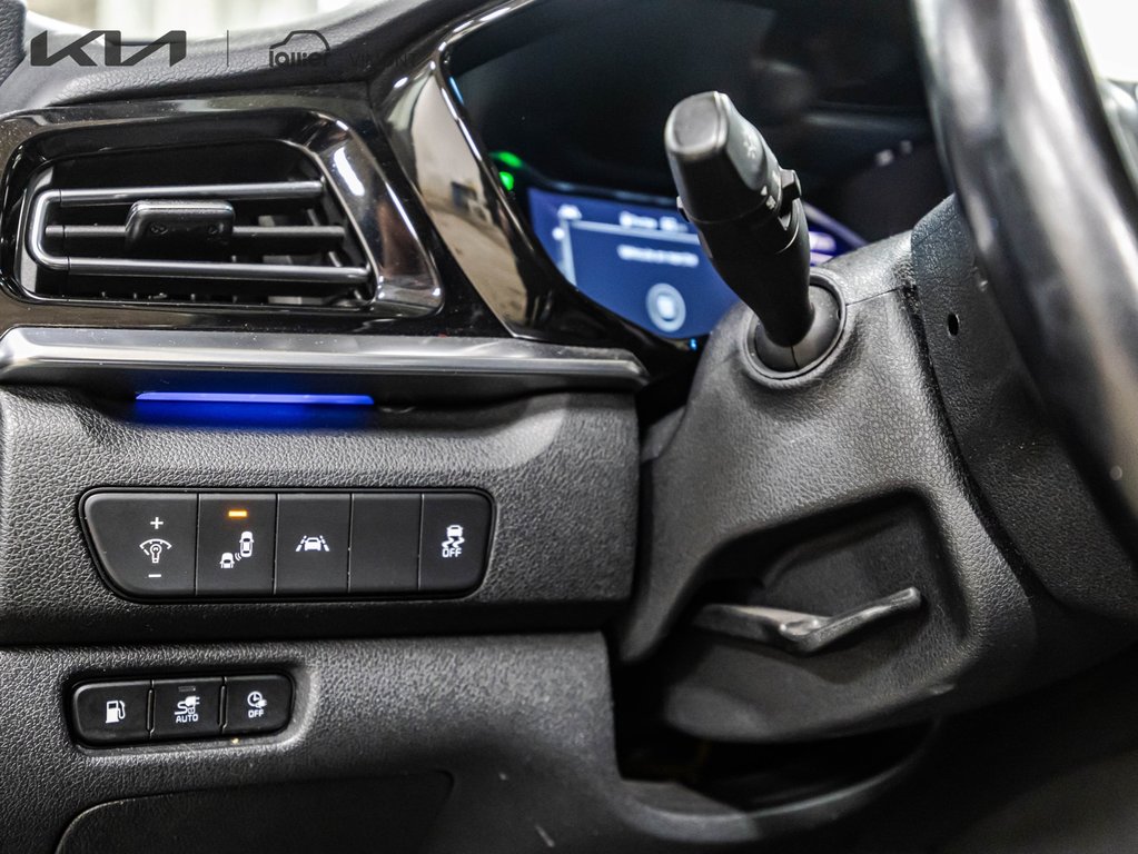 Kia Niro Plug-In Hybrid EX Premium 2020 à , Québec - 24 - w1024h768px