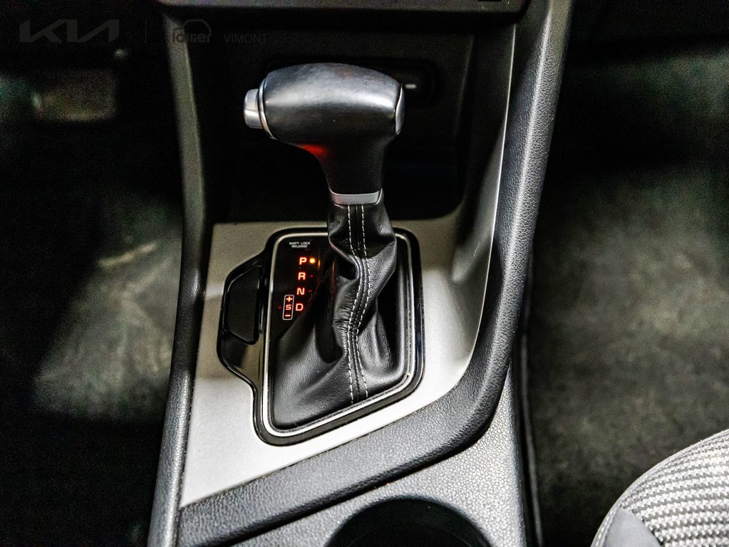 2018 Kia NIRO L in , Quebec - 22 - w1024h768px