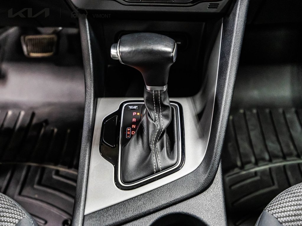 Kia NIRO L 2019 à , Québec - 22 - w1024h768px