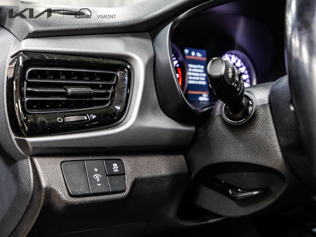 Kia Rio 5-door EX Premium 2023 à , Québec - 24 - w1024h768px