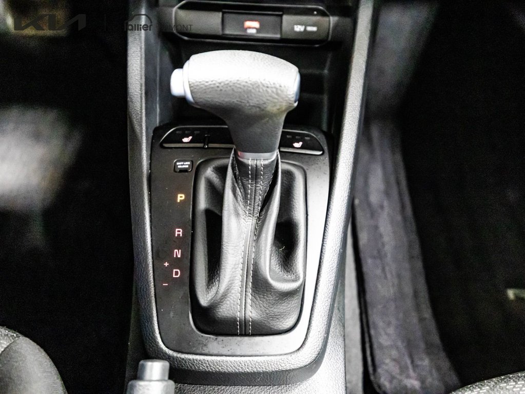 2021 Kia Rio5 LX+ in , Quebec - 22 - w1024h768px