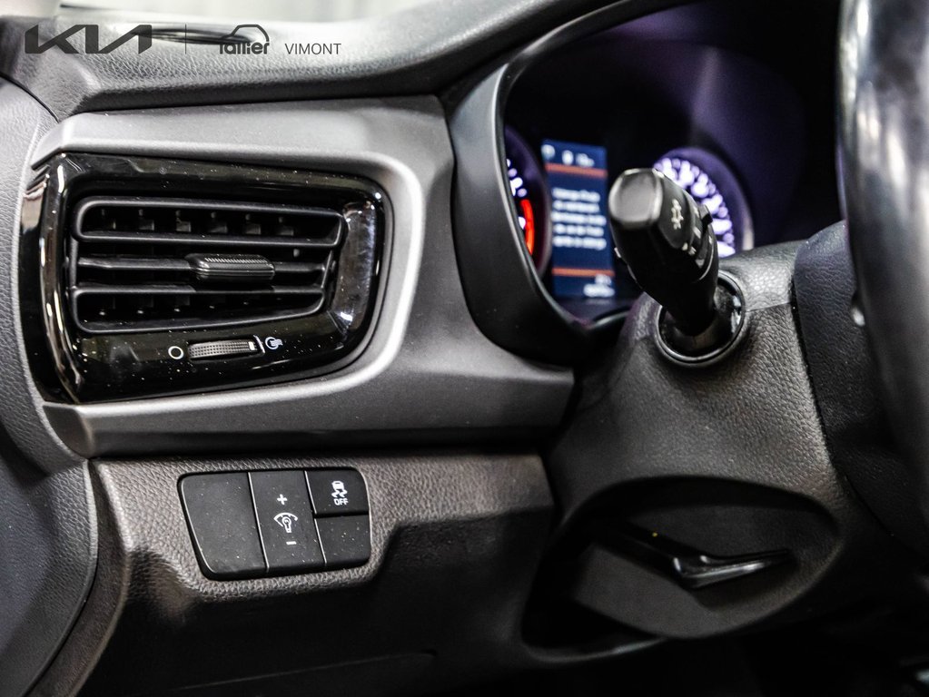 Kia Rio5 EX Premium 2023 à , Québec - 24 - w1024h768px