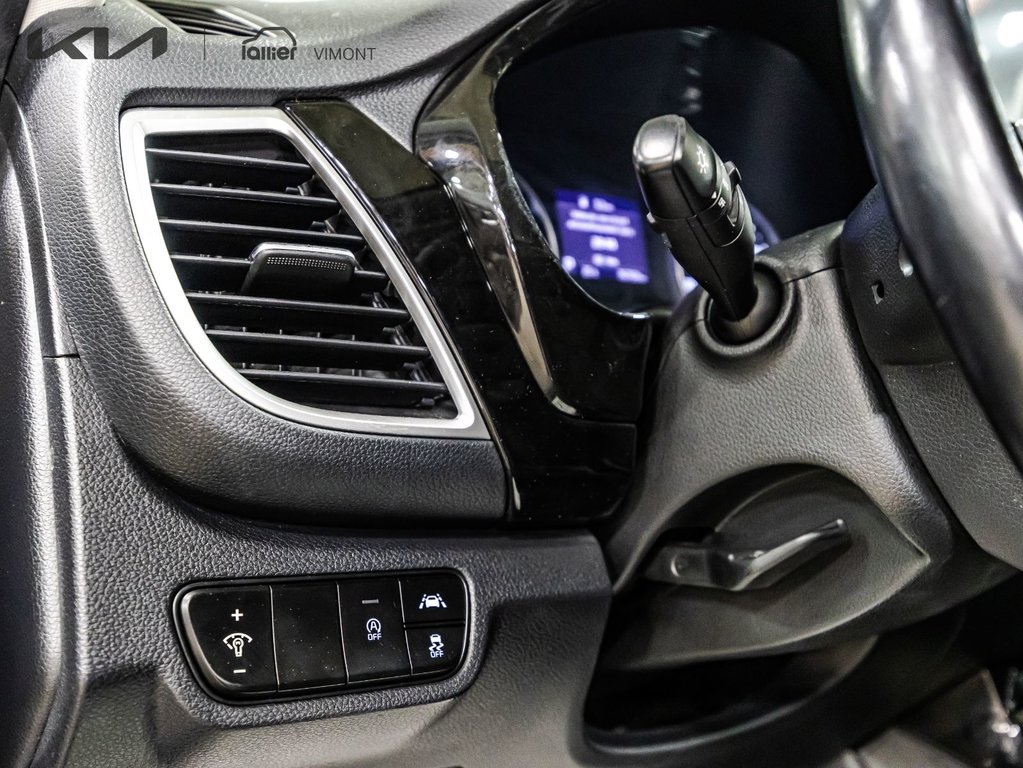 Kia Seltos EX 2021 à , Québec - 24 - w1024h768px