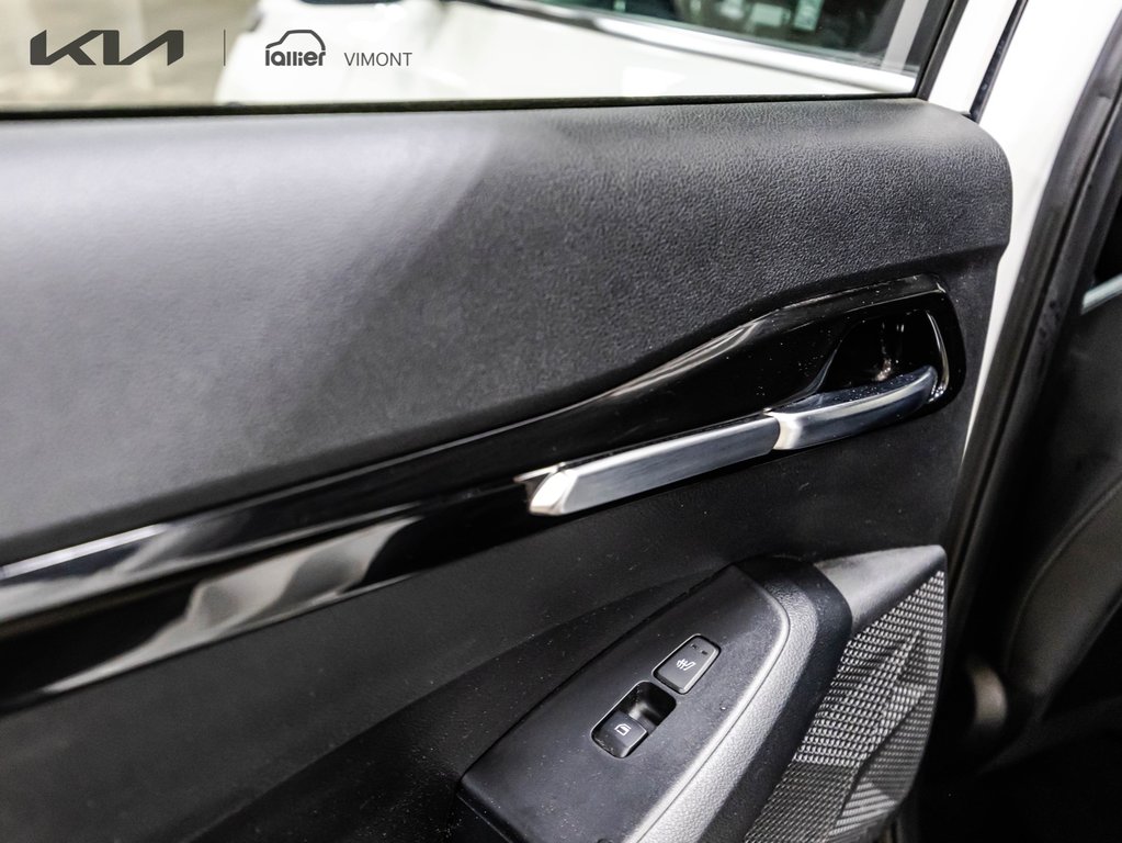 2021 Kia Seltos EX PREMIUM in , Quebec - 13 - w1024h768px