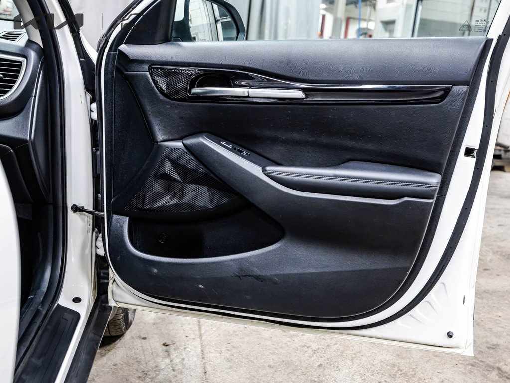 2021 Kia Seltos EX PREMIUM in , Quebec - 18 - w1024h768px