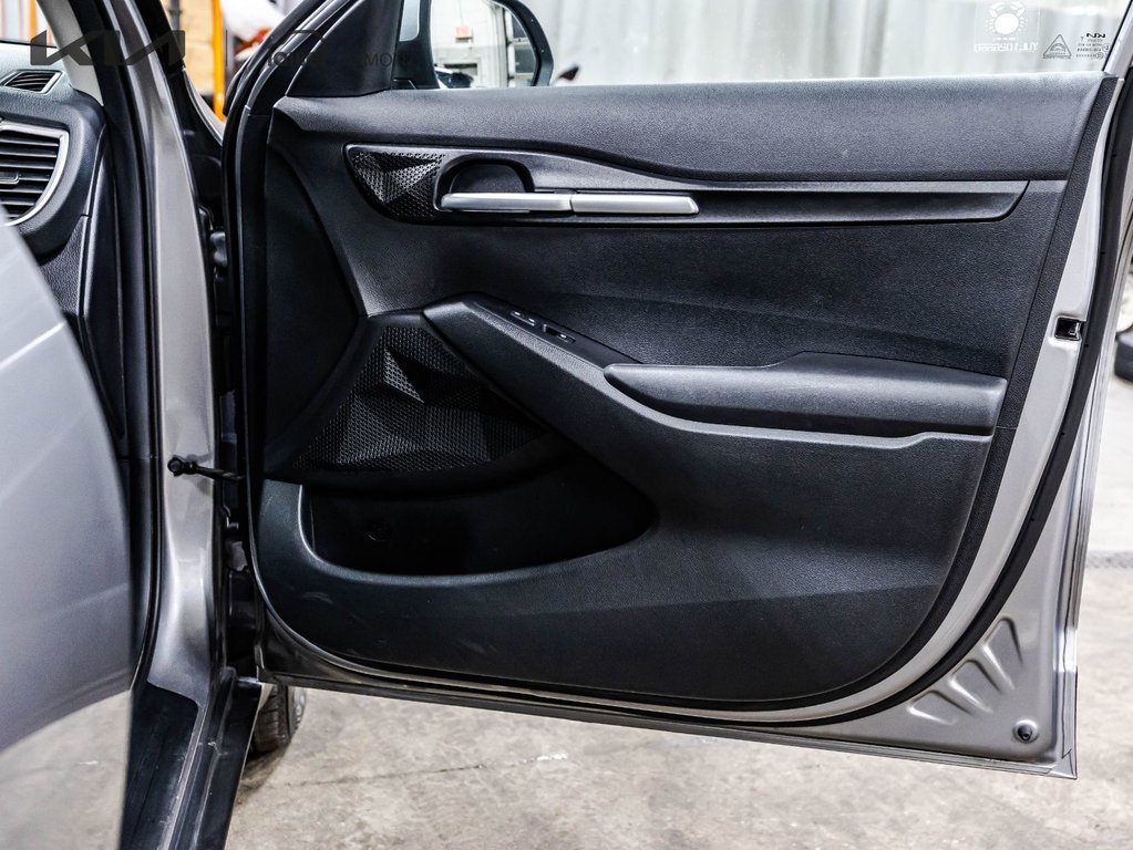 Kia Seltos LX 2022 à , Québec - 28 - w1024h768px
