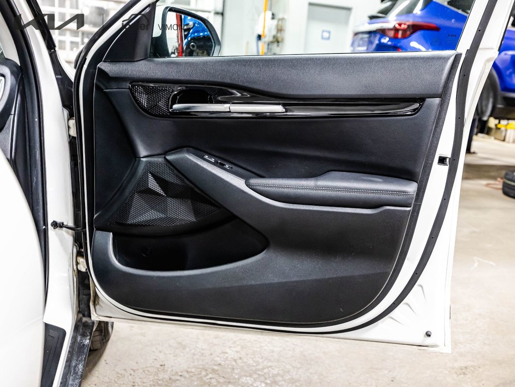 Kia Seltos EX PREMIUM 2023 à , Québec - 18 - w1024h768px