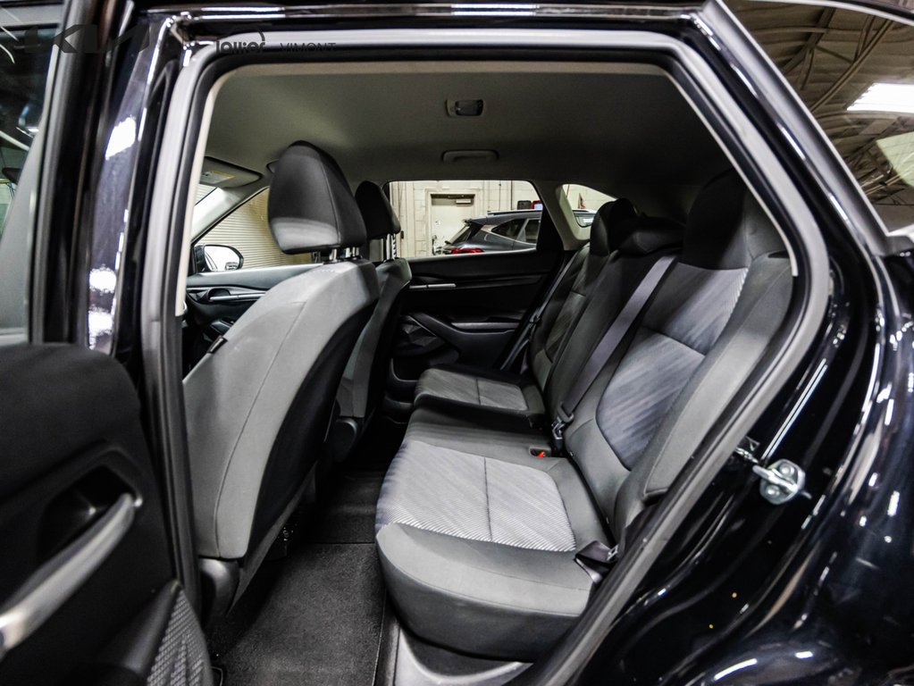 2023 Kia Seltos LX in , Quebec - 8 - w1024h768px