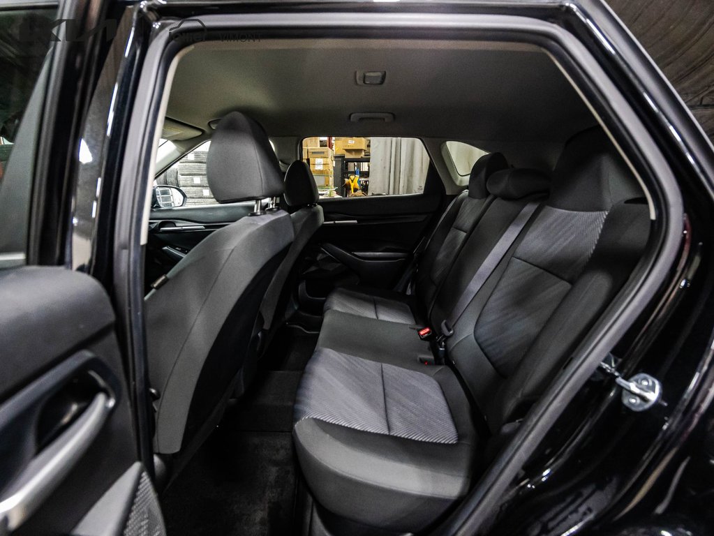 Kia Seltos LX 2024 à Montréal, Québec - 10 - w1024h768px