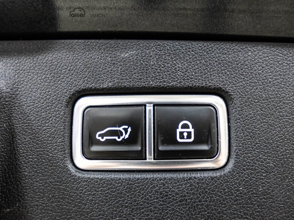 Kia Sorento EX 2021 à , Québec - 25 - w1024h768px