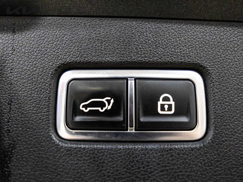 Kia Sorento EX 2021 à , Québec - 24 - w1024h768px
