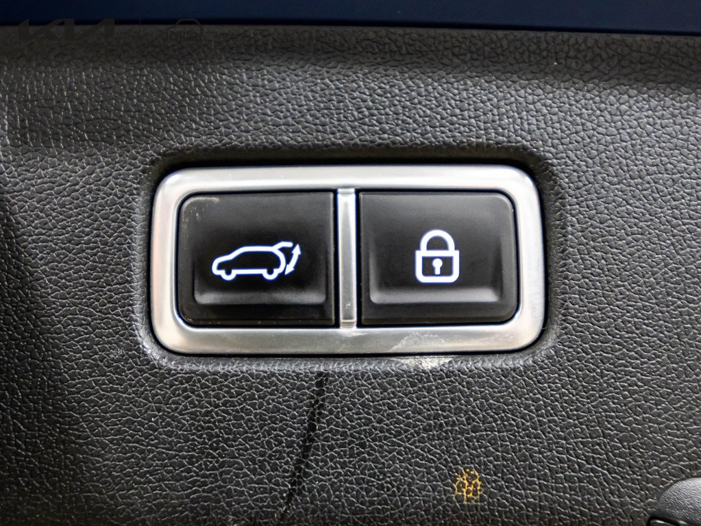 Kia Sorento EX 2021 à , Québec - 25 - w1024h768px