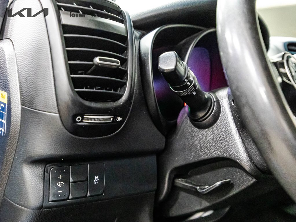2015 Kia Soul EX in , Quebec - 22 - w1024h768px