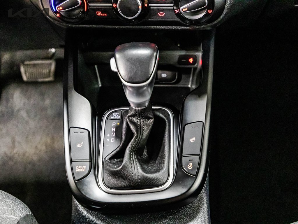 2020 Kia Soul EX in , Quebec - 22 - w1024h768px