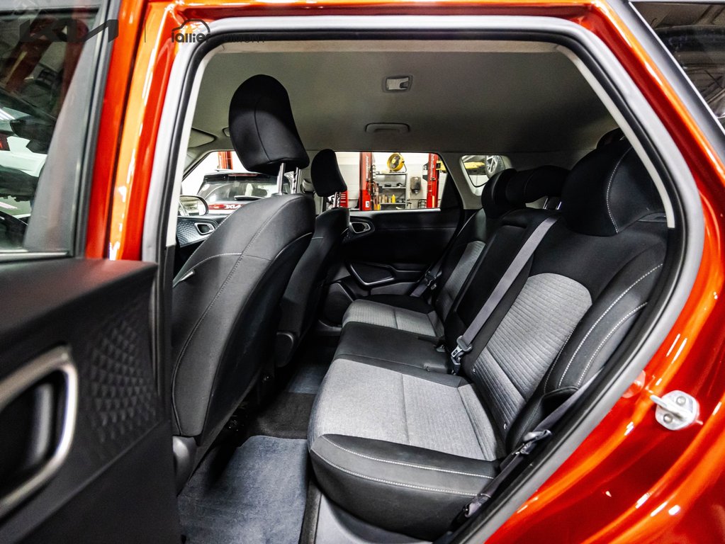 2020 Kia Soul EX in , Quebec - 13 - w1024h768px