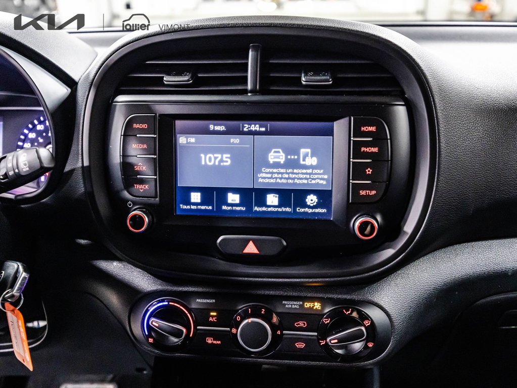 2020 Kia Soul EX in , Quebec - 23 - w1024h768px
