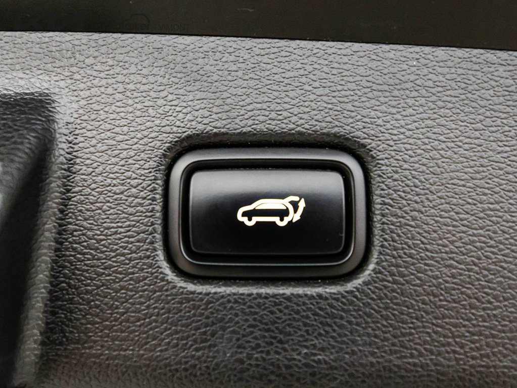 2021 Kia Telluride SX in , Quebec - 26 - w1024h768px