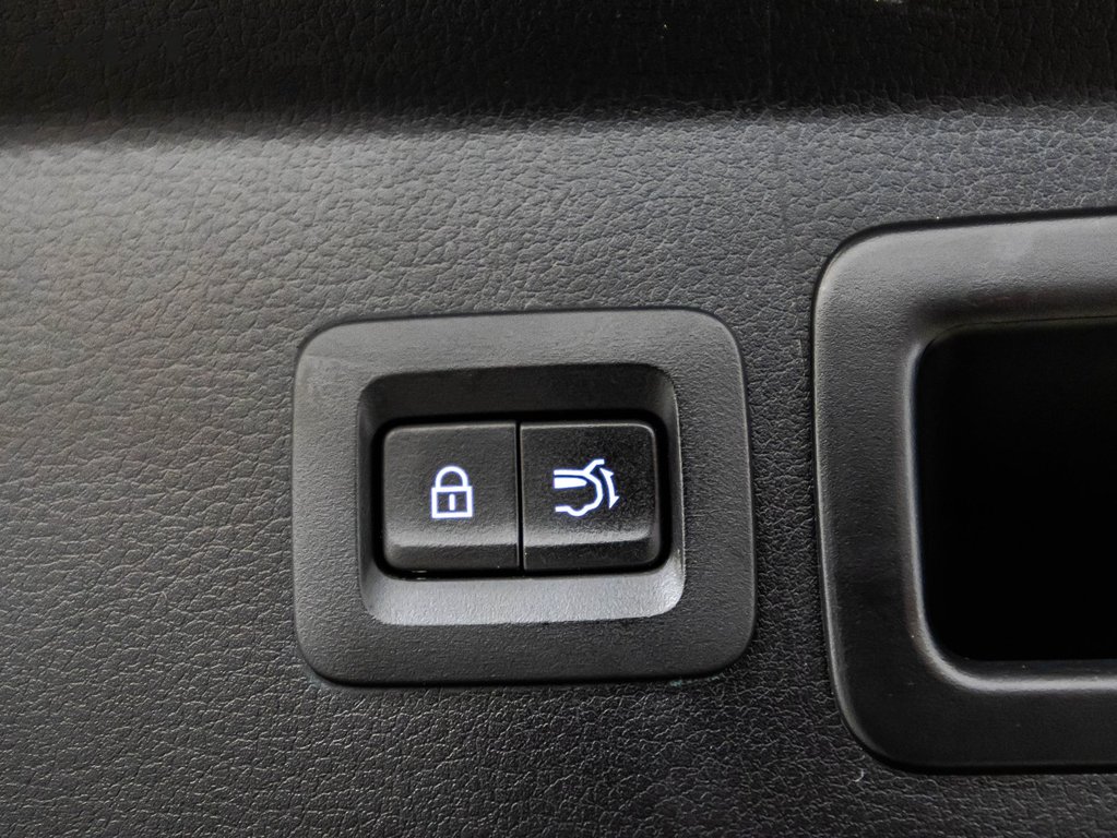 Mazda CX-30 GT w/Turbo 2021 à , Québec - 24 - w1024h768px