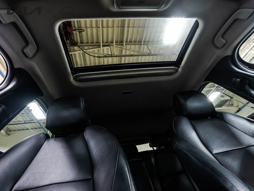 Mazda CX-30 GT w/Turbo 2021 à , Québec - 12 - w1024h768px