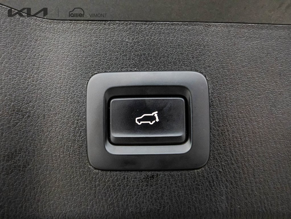 2022 Mazda CX-5 GS in , Quebec - 24 - w1024h768px