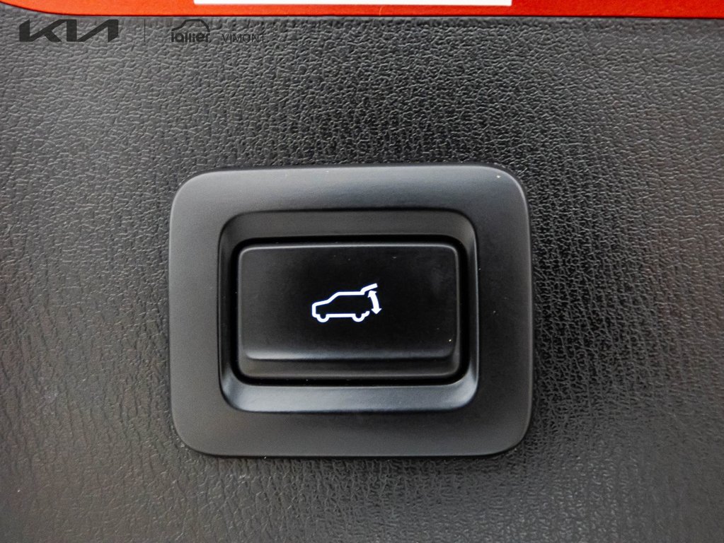 2023 Mazda CX-5 SPORT DESIGN in , Quebec - 25 - w1024h768px