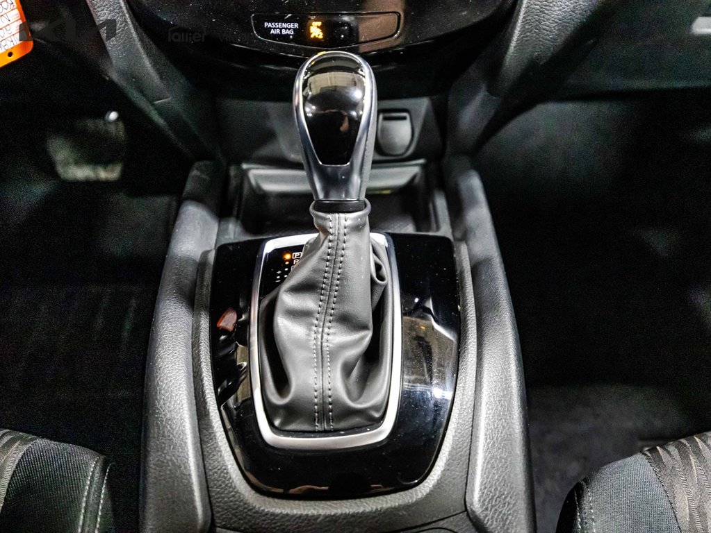 2019  Rogue S in , Quebec - 21 - w1024h768px