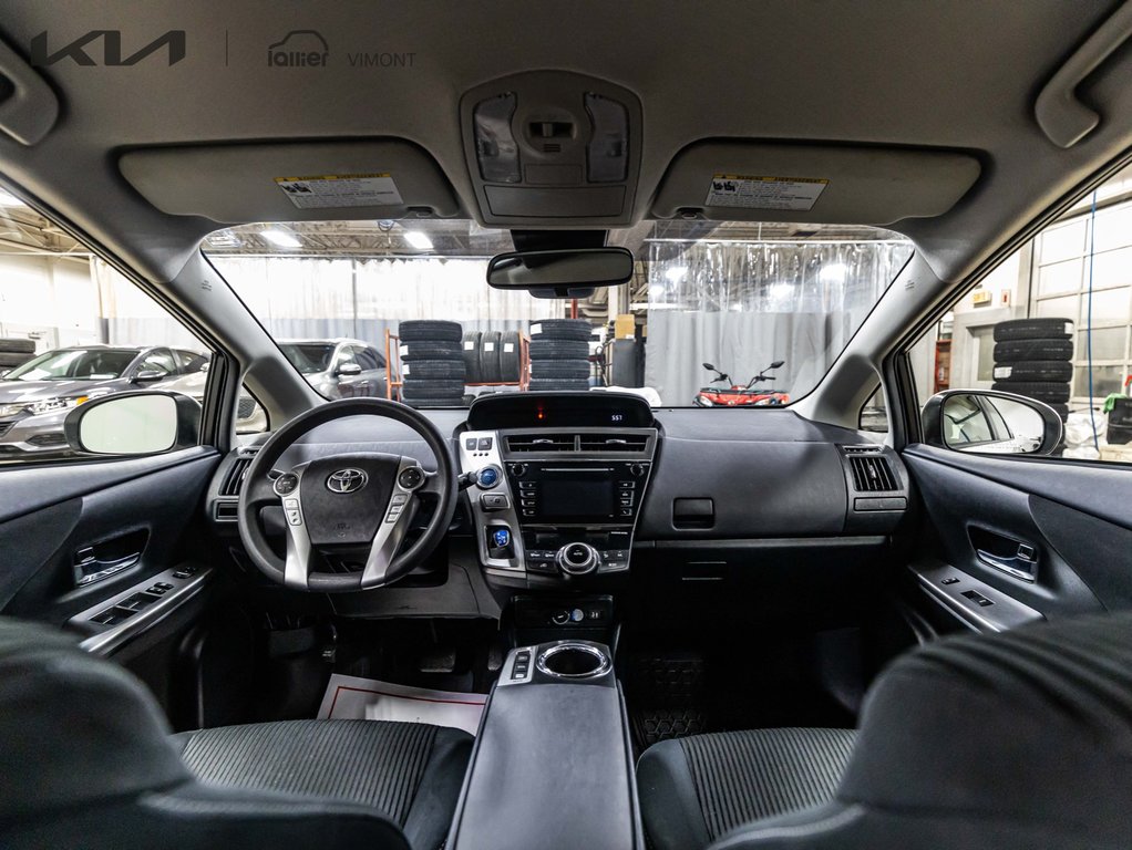 2018  Prius v in , Quebec - 16 - w1024h768px