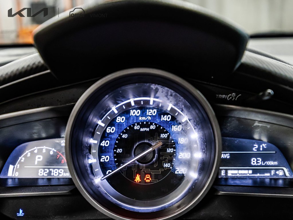 2018 Toyota Yaris Sedan AUTO in , Quebec - 6 - w1024h768px