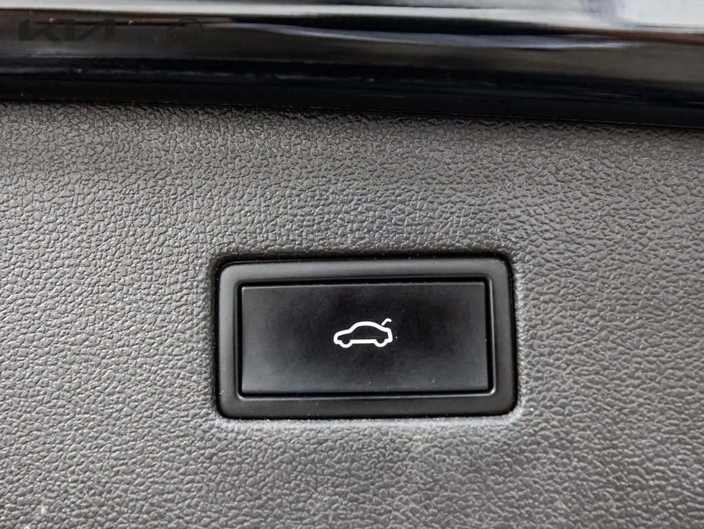 Volkswagen Tiguan COMFORTLINE 2021 à , Québec - 15 - w1024h768px