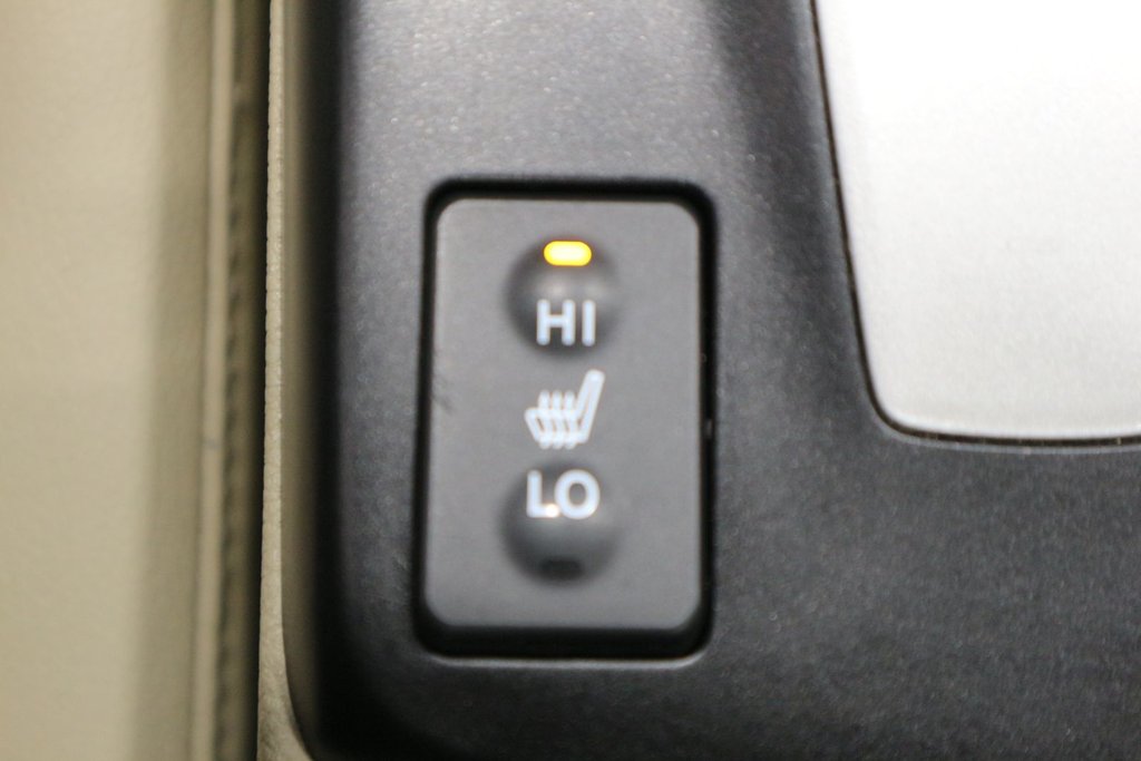 Acura RDX Tech Pkg*CUIR* 2016 à Québec, Québec - 26 - w1024h768px